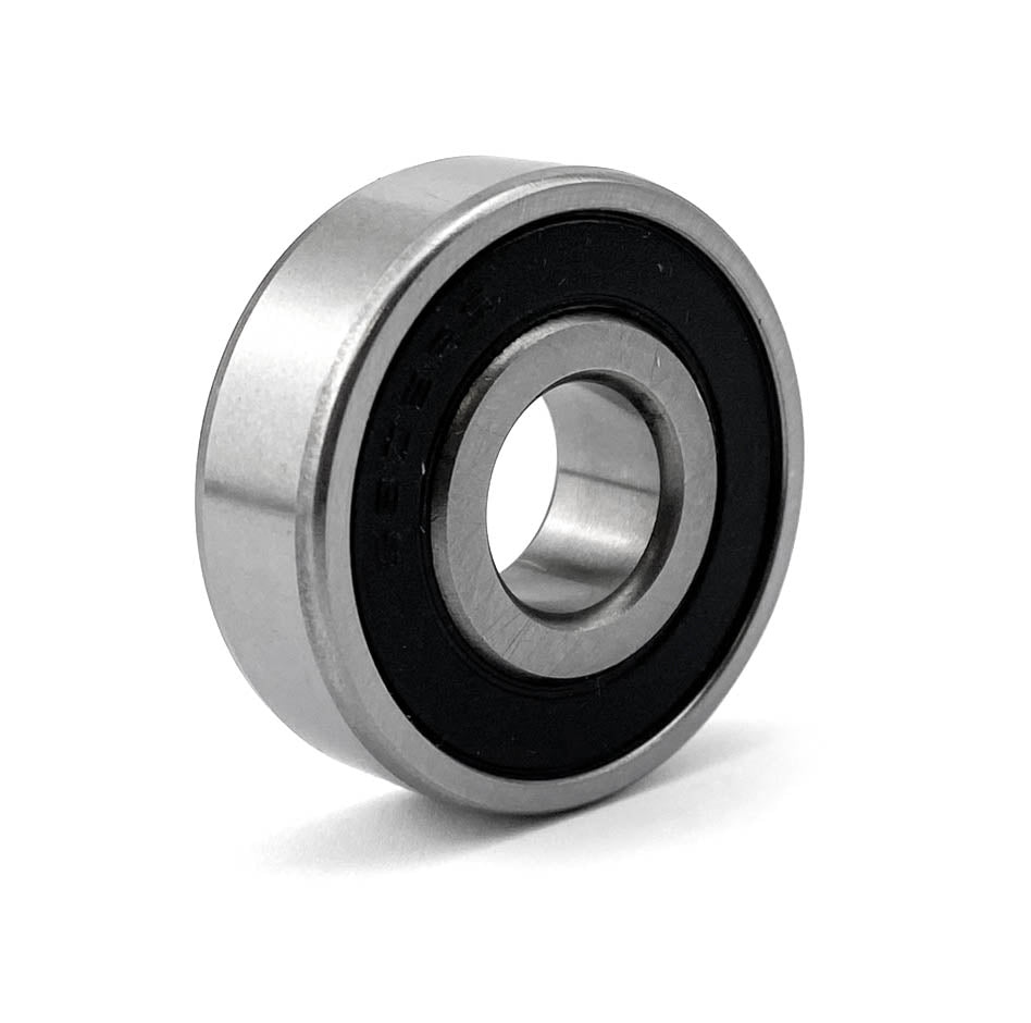 BEARING 6302 2RS SEALED, SIZE 15x42x13
