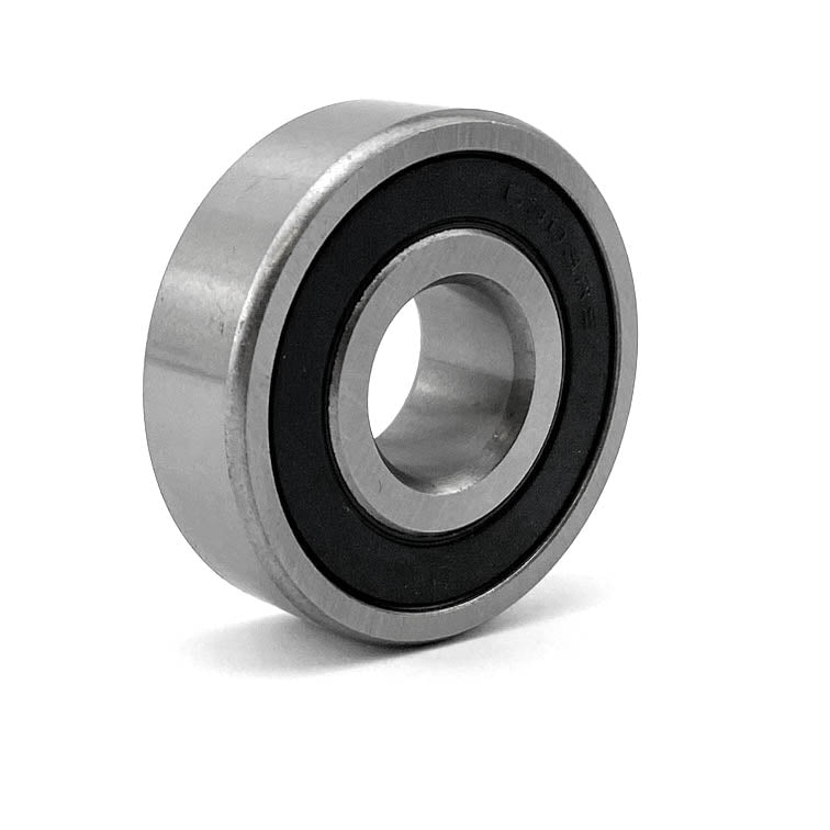 BEARING 6303 2RS DIRT RACING 17x47x14 SEALED EACH