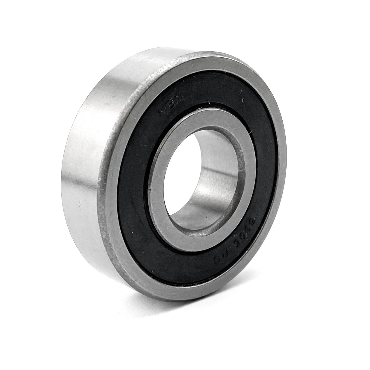 BEARING 6305 2RS SEALED, 25x62x17