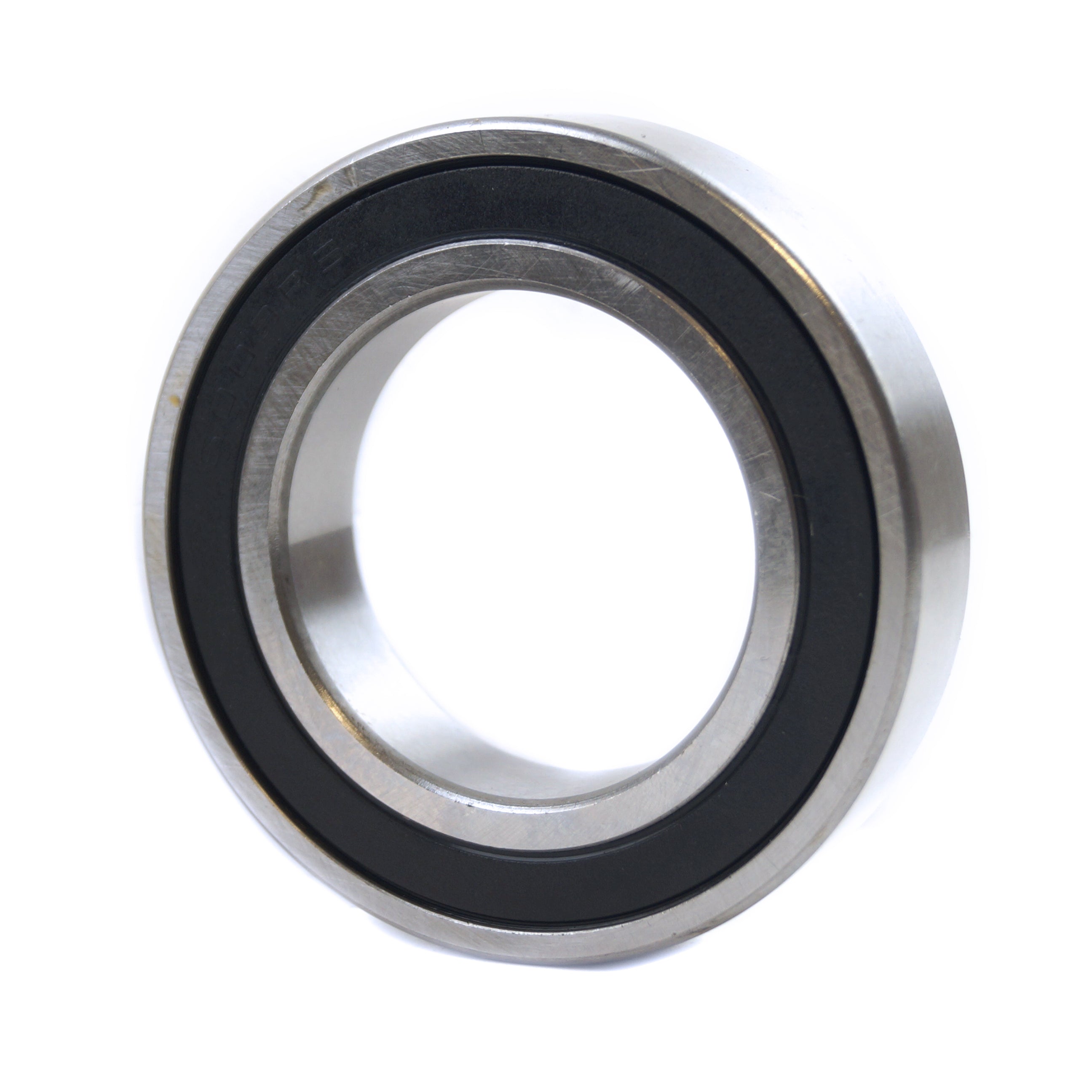 BEARING 6009 2RS DIRT RACING 45x75x16 SIZE SEALED EACH