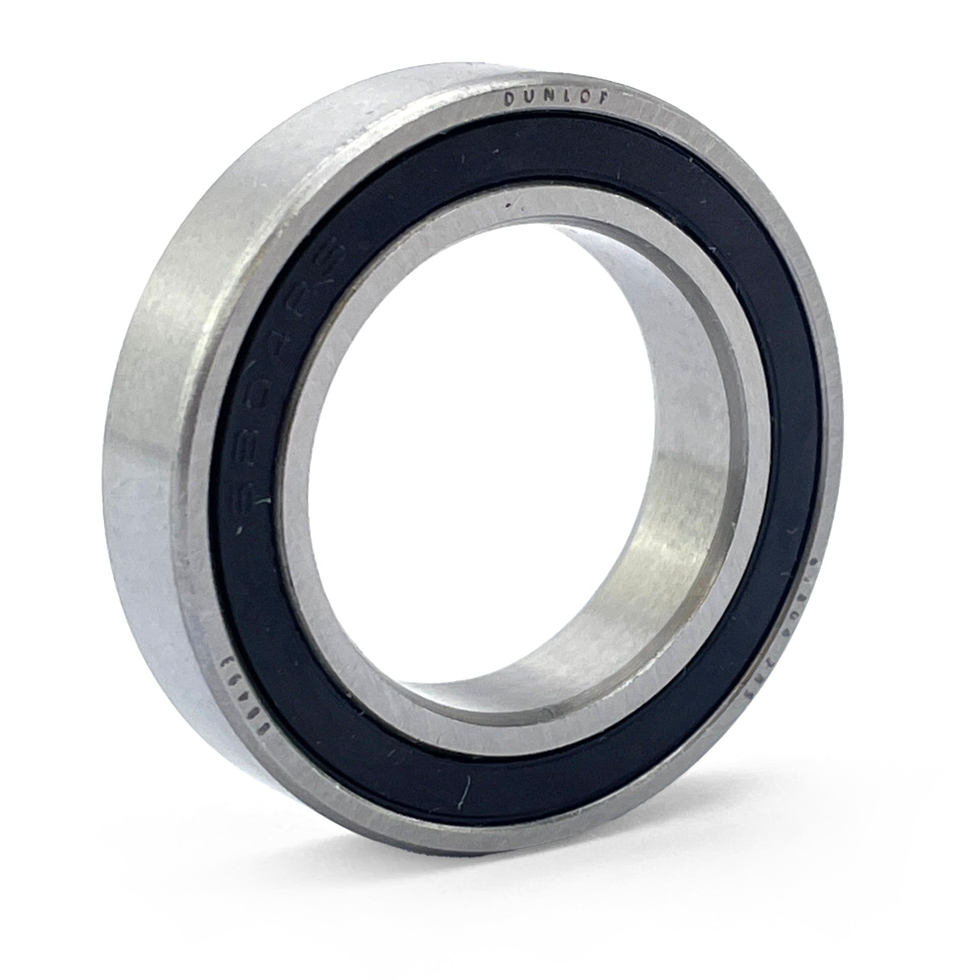 BEARING 6804 2RS DUNLOP 20x32x7 SIZE SEALED 61804-2RS EACH