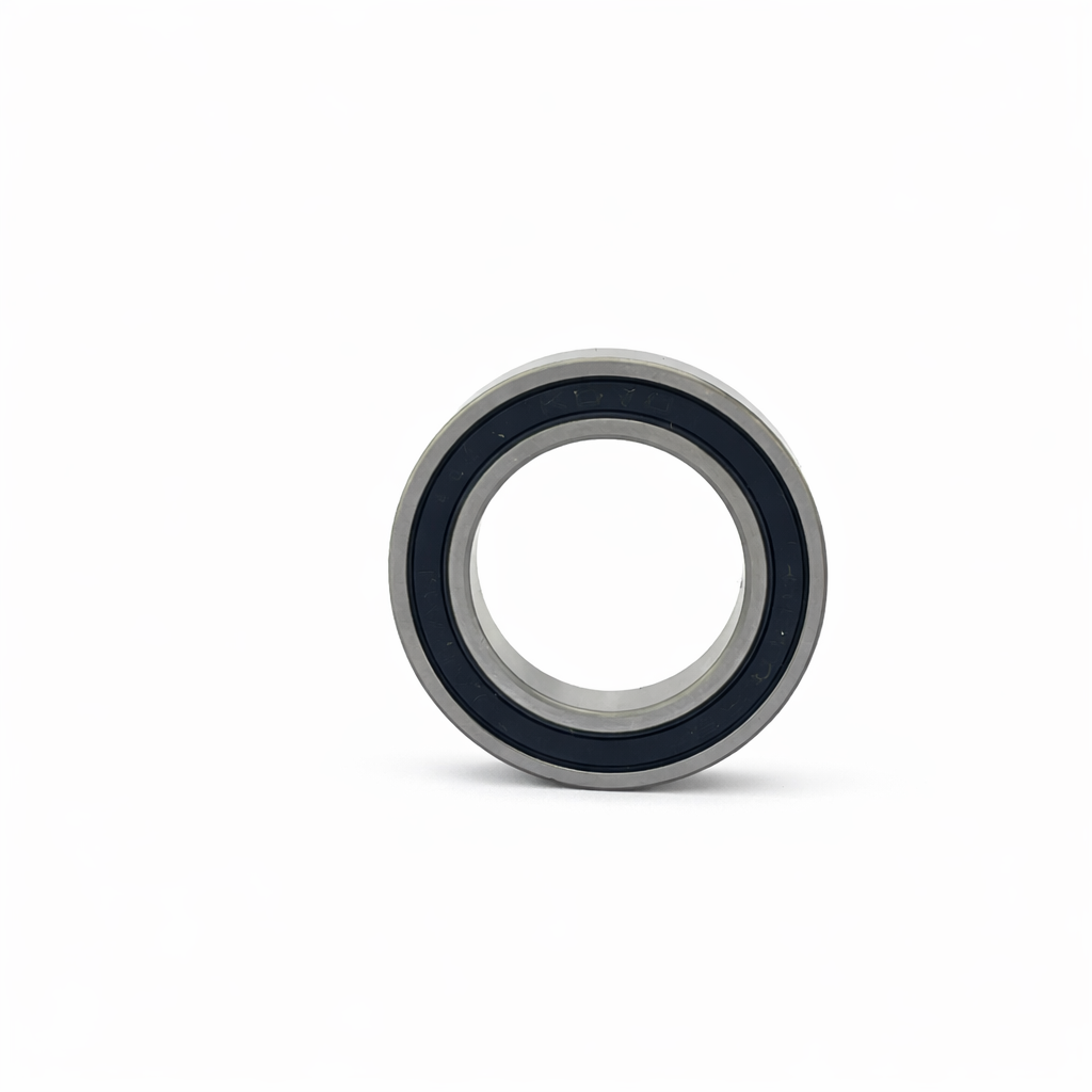 BEARING 6804 2RS KOYO 20x32x7 SEALED 61804 MADE IN JAPAN EACH