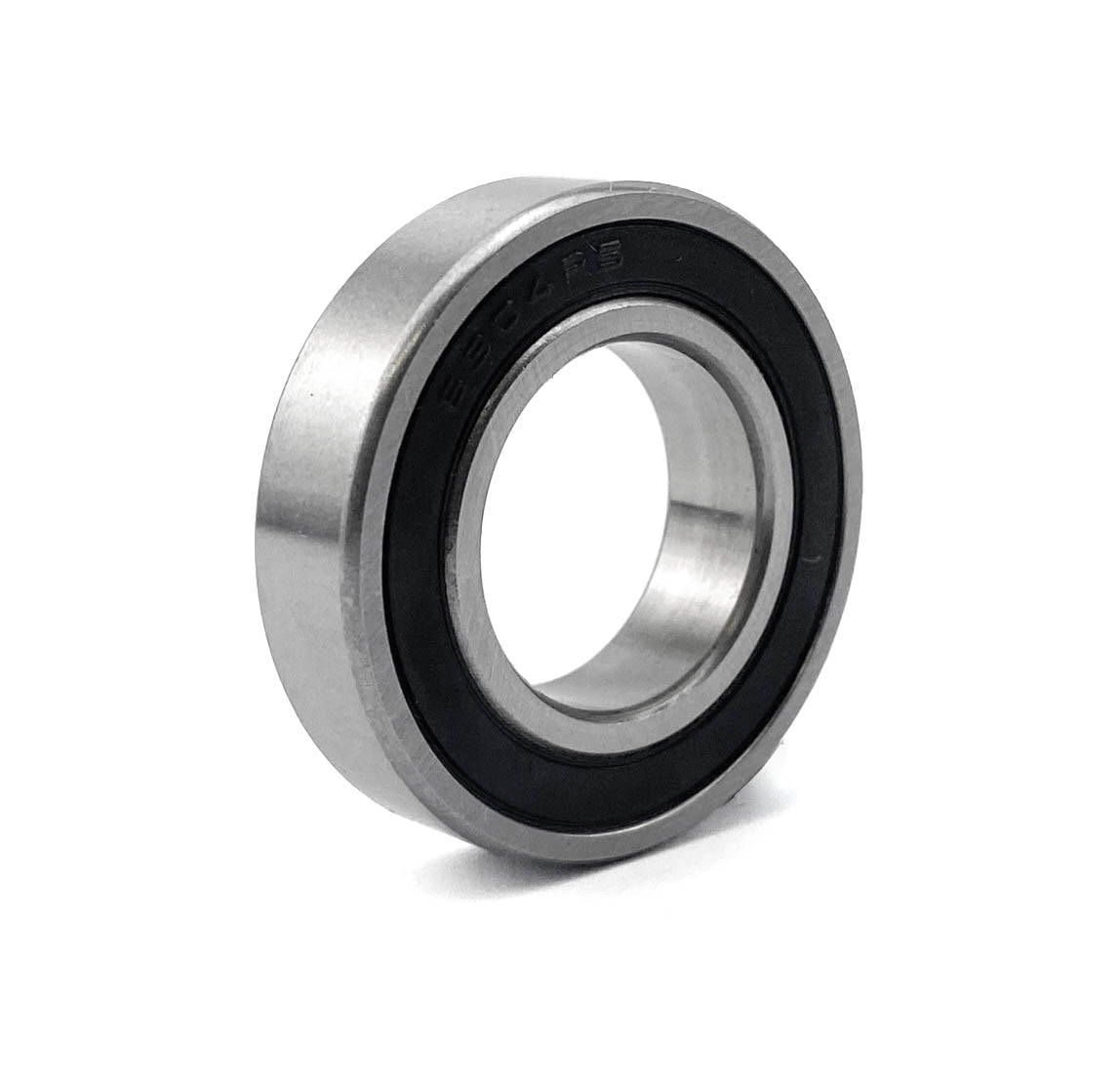 BEARING 6904 2RS SEALED, 20x37x9