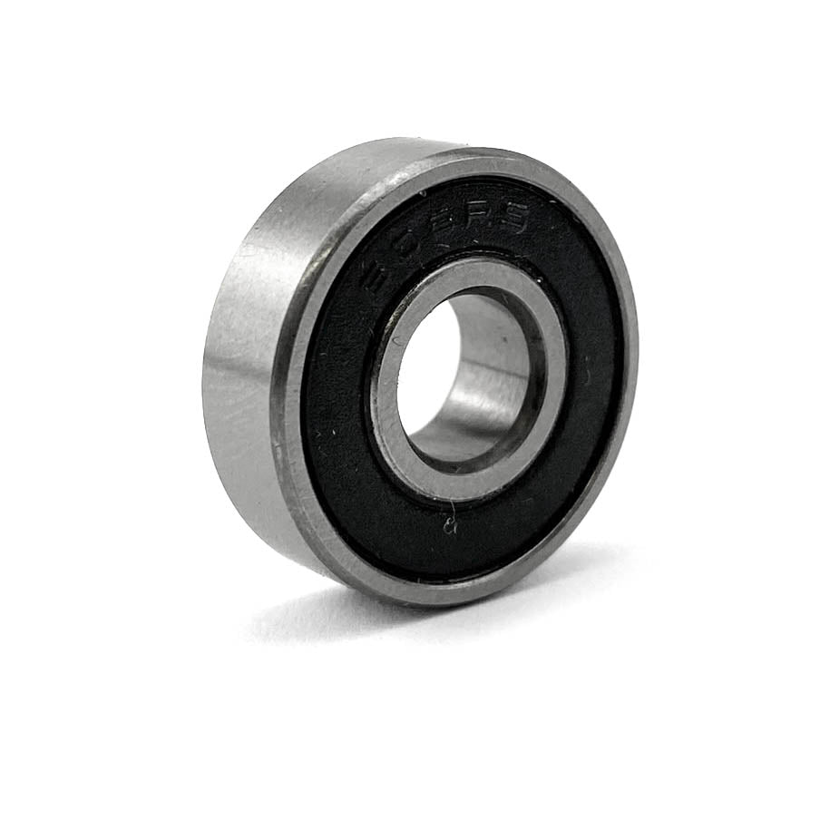 BEARING 608 2RS DIRT RACING 8x22x7 SIZE SEALED EACH