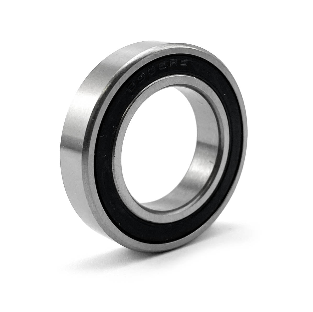 BEARING 6905-2RS SEALED, SIZE 25x42x9