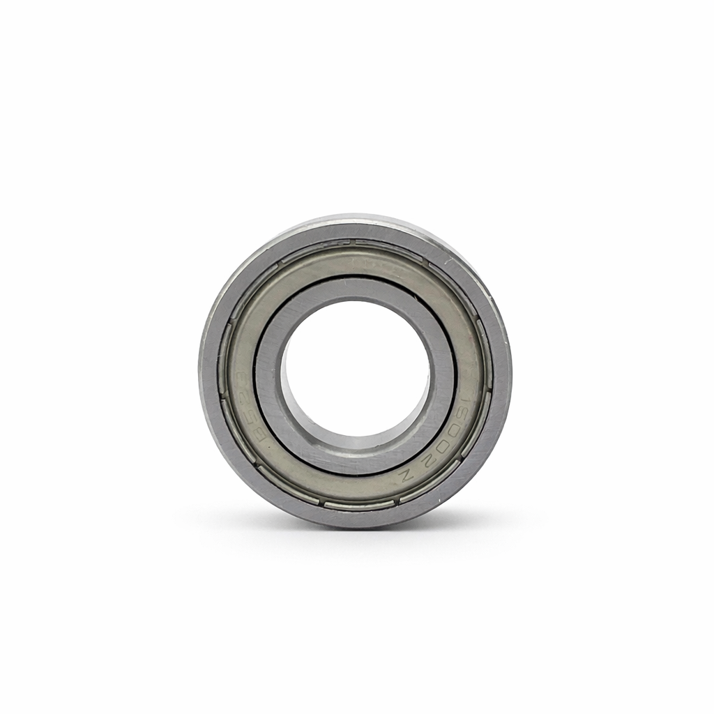 BEARING 16002 2Z C3 NKE 15x32x8mm SIZE SEALED EACH