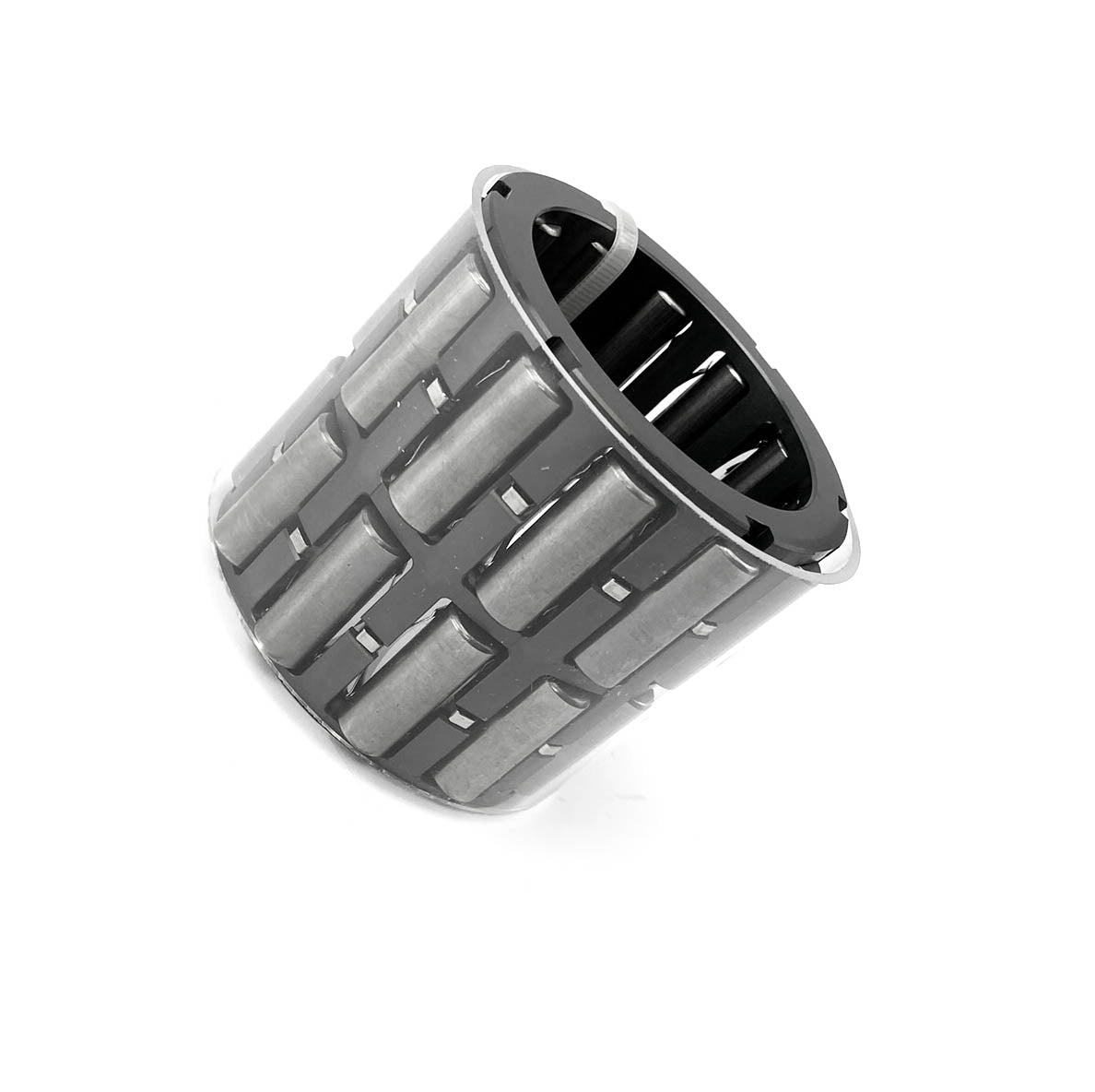 Sprague Bearing Front Differential, Polaris, Allballs DIF-PO-10-005