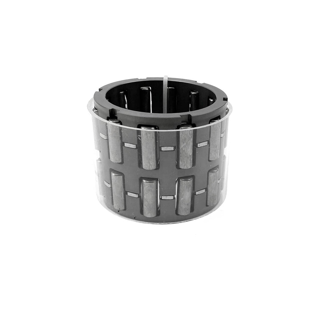Sprague Bearing Front Differential, Polaris, Allballs DIF-PO-10-003