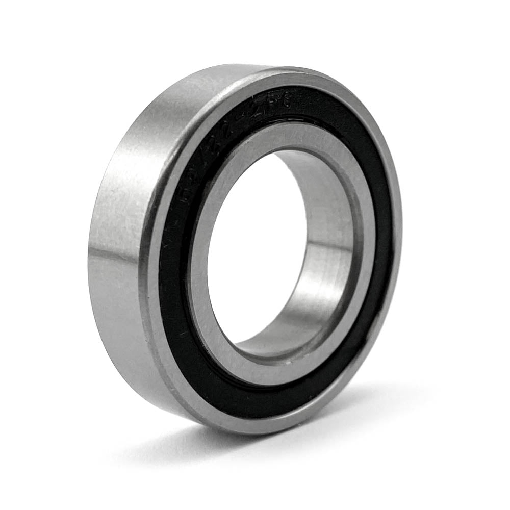 BEARING 69/22 2RS SEALED 22x39.00x9, BK-B-076