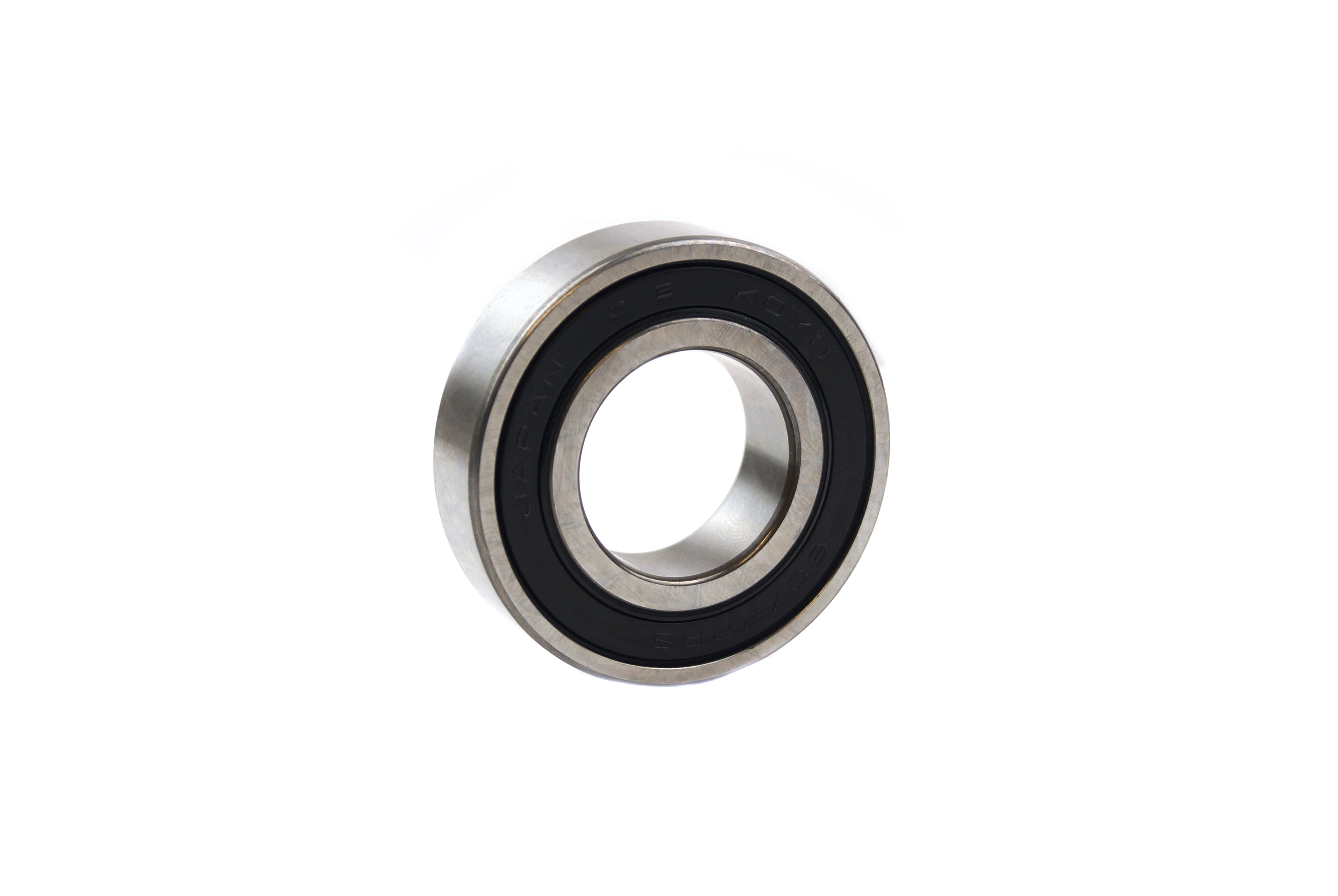 BEARING 60/22 2RS KOYO 22x44x12 MADE IN JAPAN EACH