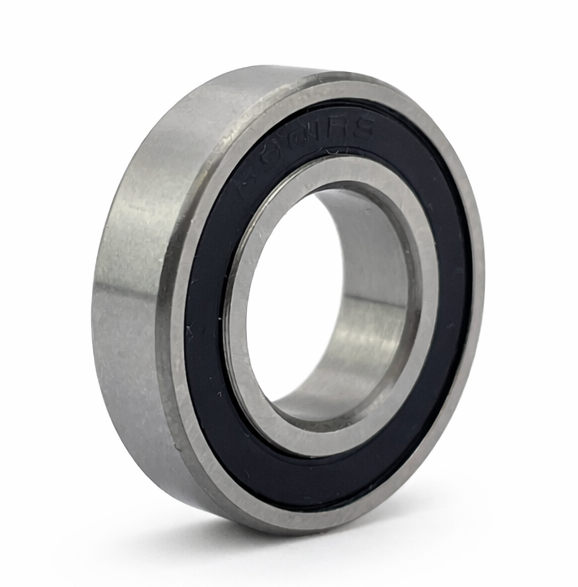 BEARING 6901 DUNLOP 12x24x6 SIZE SEALED  61901 EACH