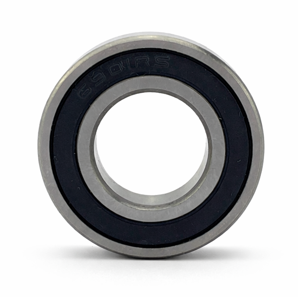 BEARING 6901 DUNLOP 12x24x6 SIZE SEALED  61901 EACH
