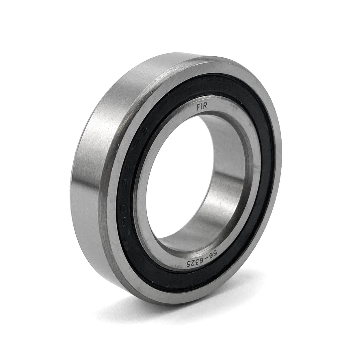 BEARING 60/32 2RS DIRT RACING SEALED, SIZE 32x58x13