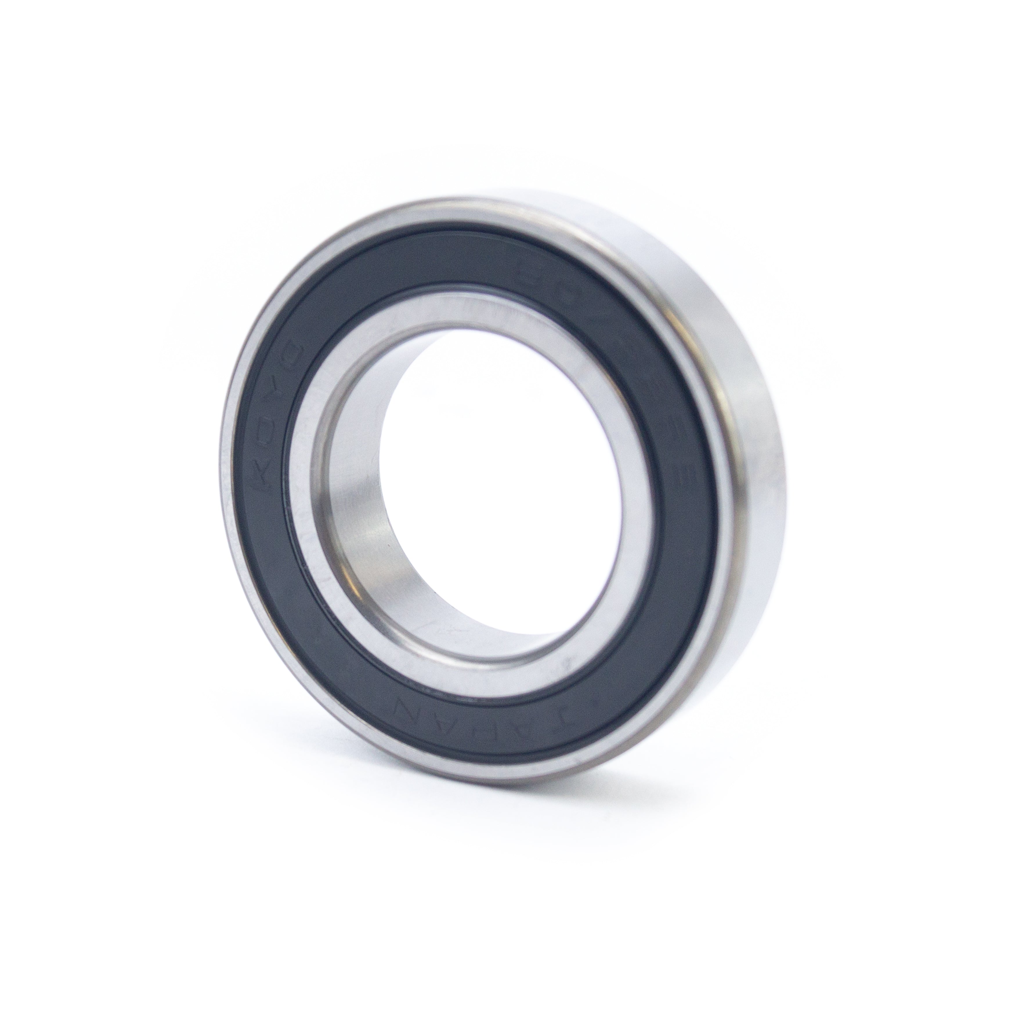 BEARING 60/32 2RS KOYO, 60/322RS-KOYO MADE IN JAPAN EACH