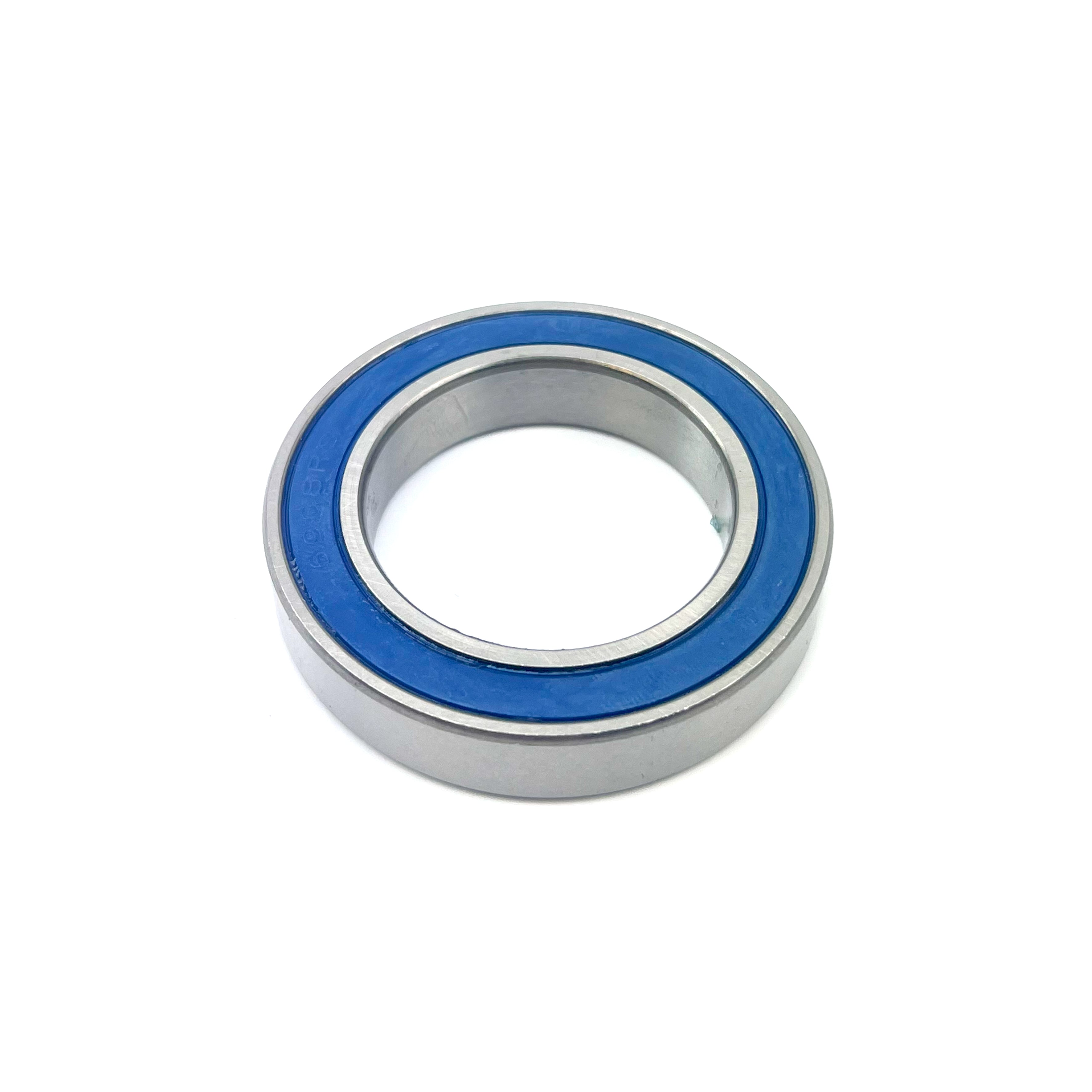 BEARING 6908 2RS ALLBALLS SEALED 40x62x12, 293350077, 93306-90803-00, 09262-40015 09262-40020, 6908-2RS