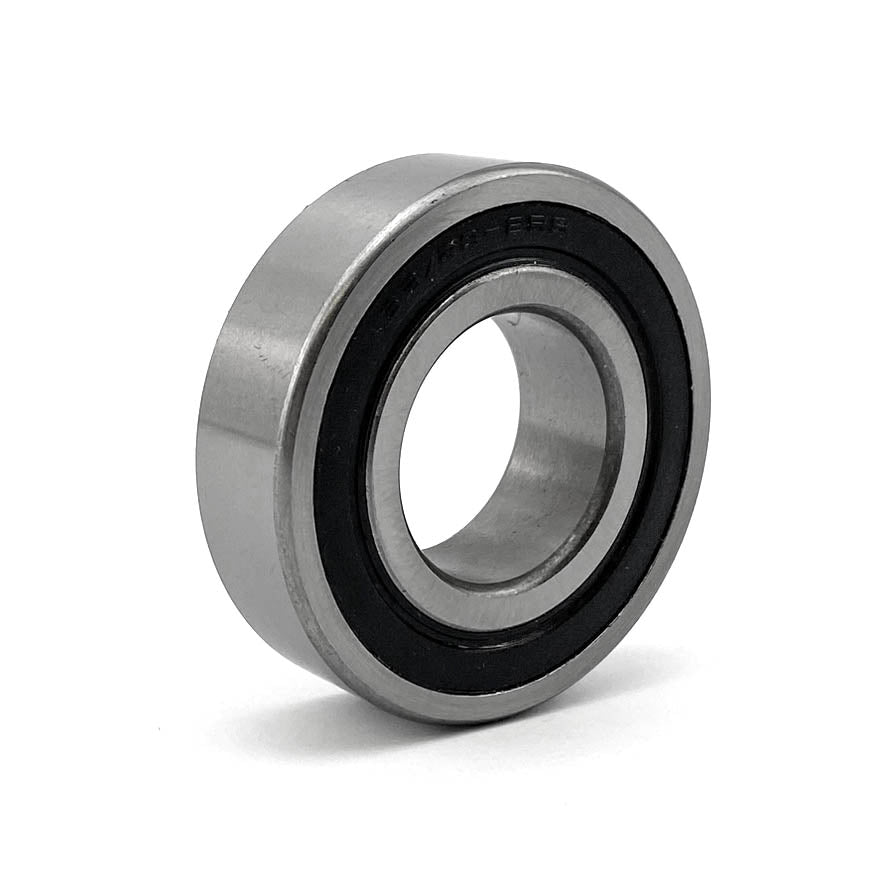 BEARING 62/28 2RS SEALED, SIZE 28x58x16