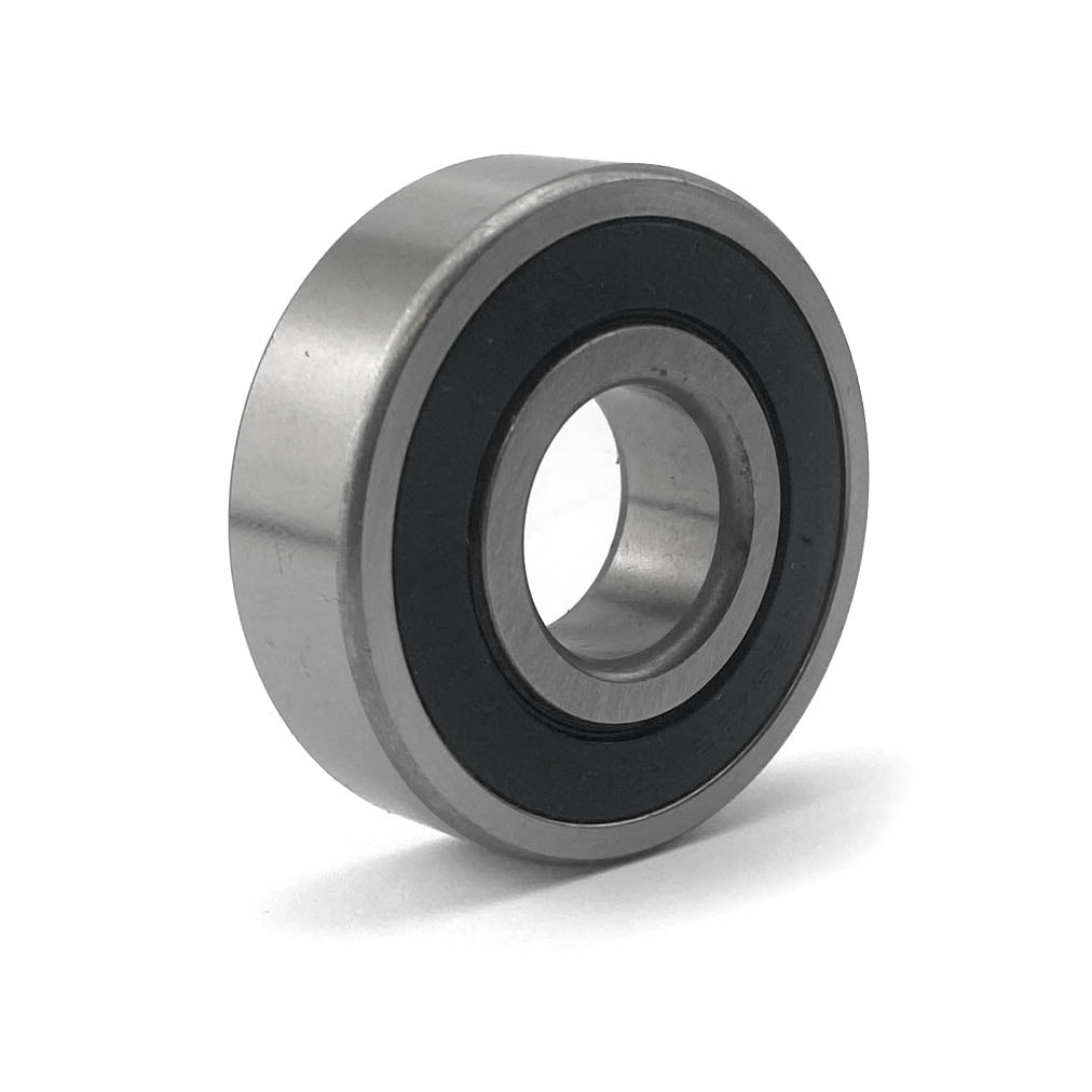 BEARING 63/22 2RS DIRT RACING 22x56x16 SIZE SEALED EACH