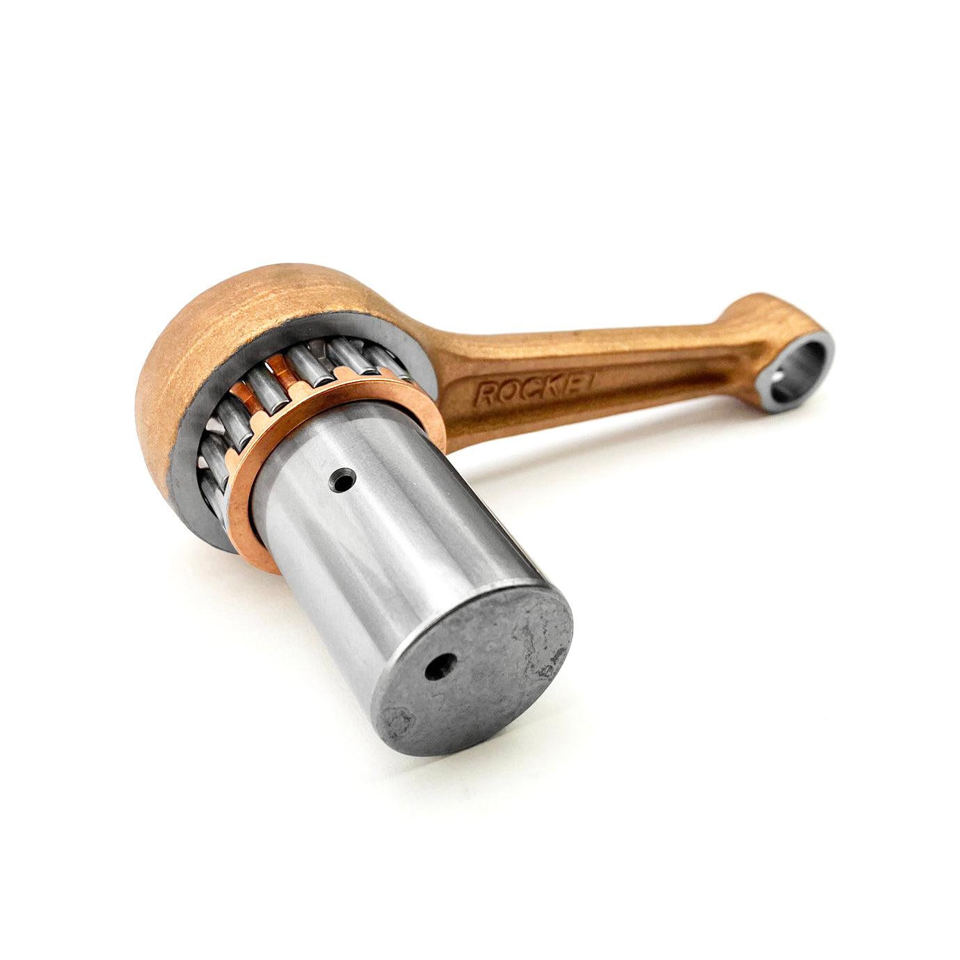 CONNECTING ROD DR100/125, NAMURA RX-30010