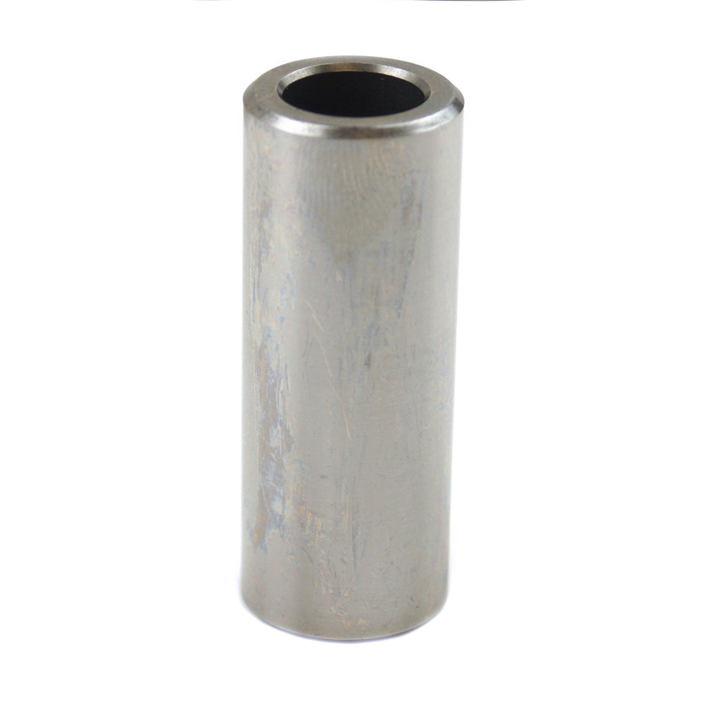 PISTON PIN 16x41.50, 04.1641.5, HONDA