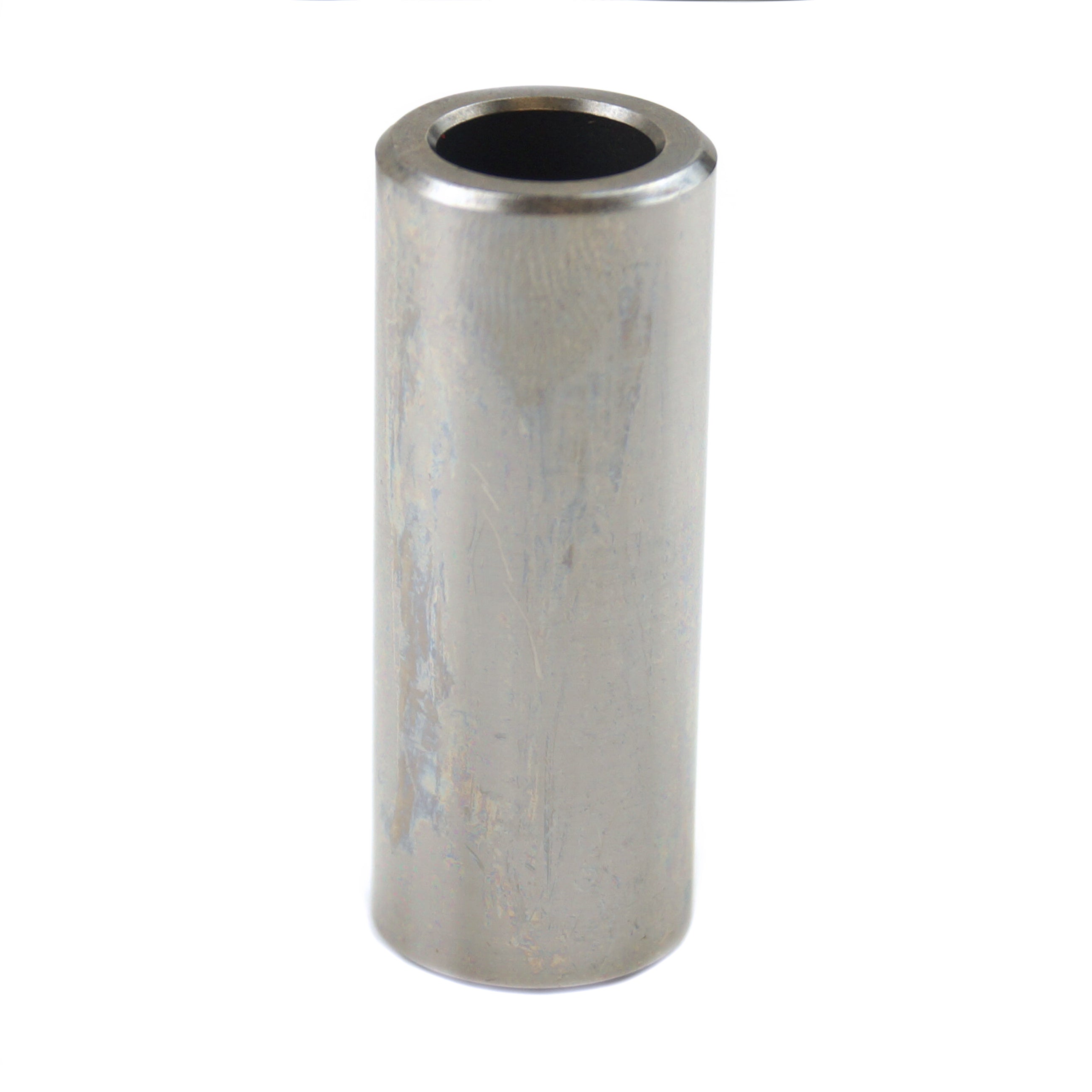 PISTON PIN 16x41.50, 04.1641.5, HONDA