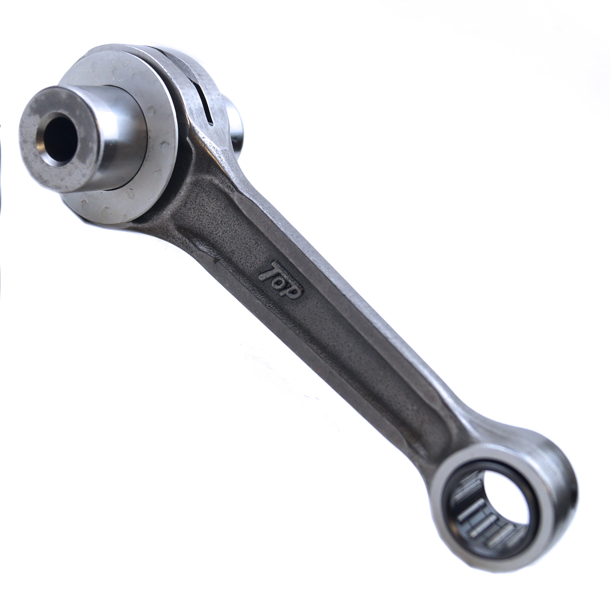 CONNECTING ROD KTM 125-144-150, NAMURA RX-70013, 2011 KTM125 SX/EXC