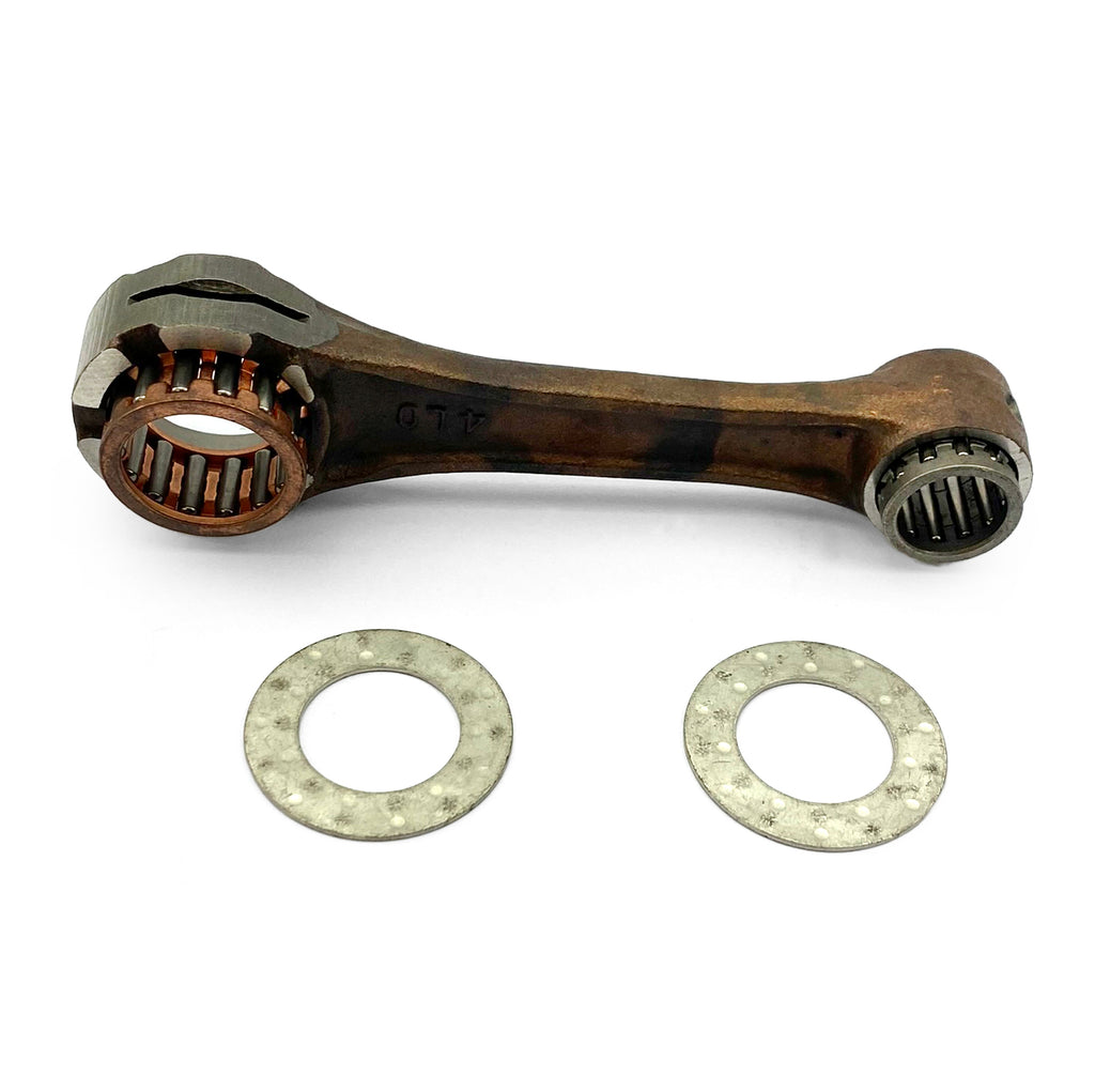 CONNECTING ROD KIT RD250