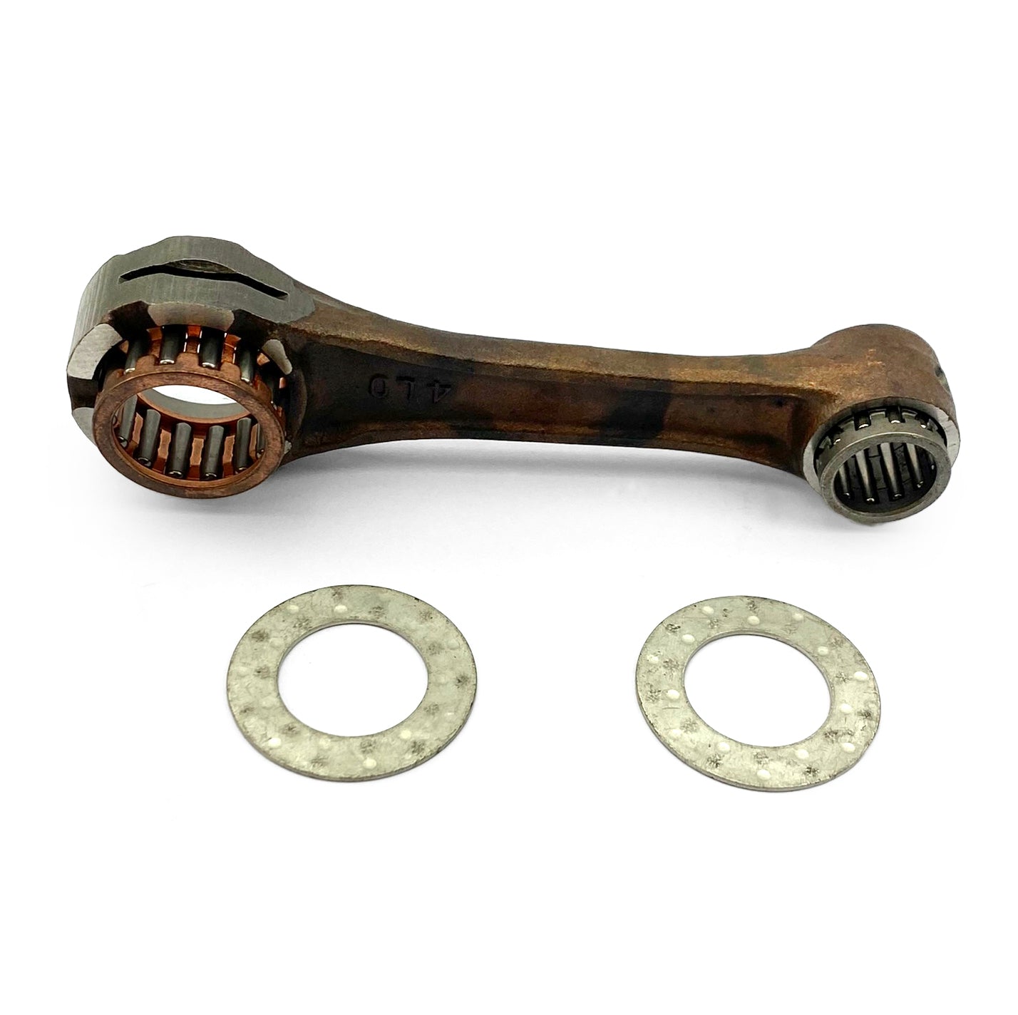 CONNECTING ROD KIT RD250