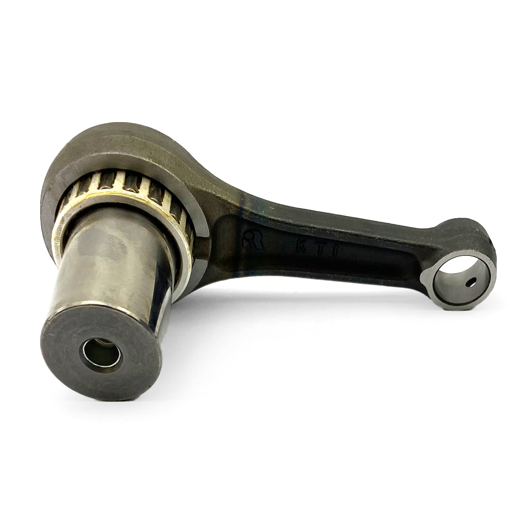 CONNECTING ROD KIT 86-04 XR250, ROYAL RH-1026 HONDA 13201-KT1-000 13000-KCE-670, NOTE. NO WASHERS