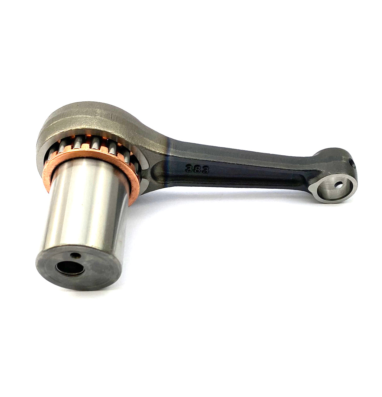 CONNECTING ROD KIT HONDA 13202-437-300, XR/XL125/185/200 ATC200 XL125S XR200