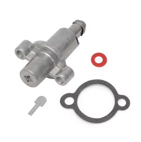TIMING CAM CHAIN TENSIONER YAMAHA 1999-2006 TTR250 2005-2006 BRUIN 250 3GC-12210-10-00