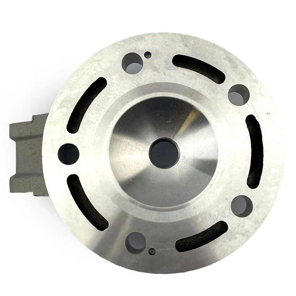Cylinder Head for 2-STROKE 58mm Athena Cylinder Kits, S410485308019