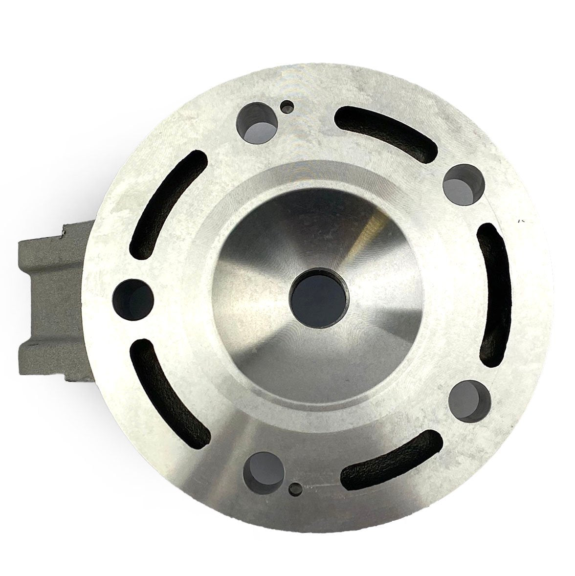 Cylinder Head for 2-STROKE 58mm Athena Cylinder Kits, S410485308019