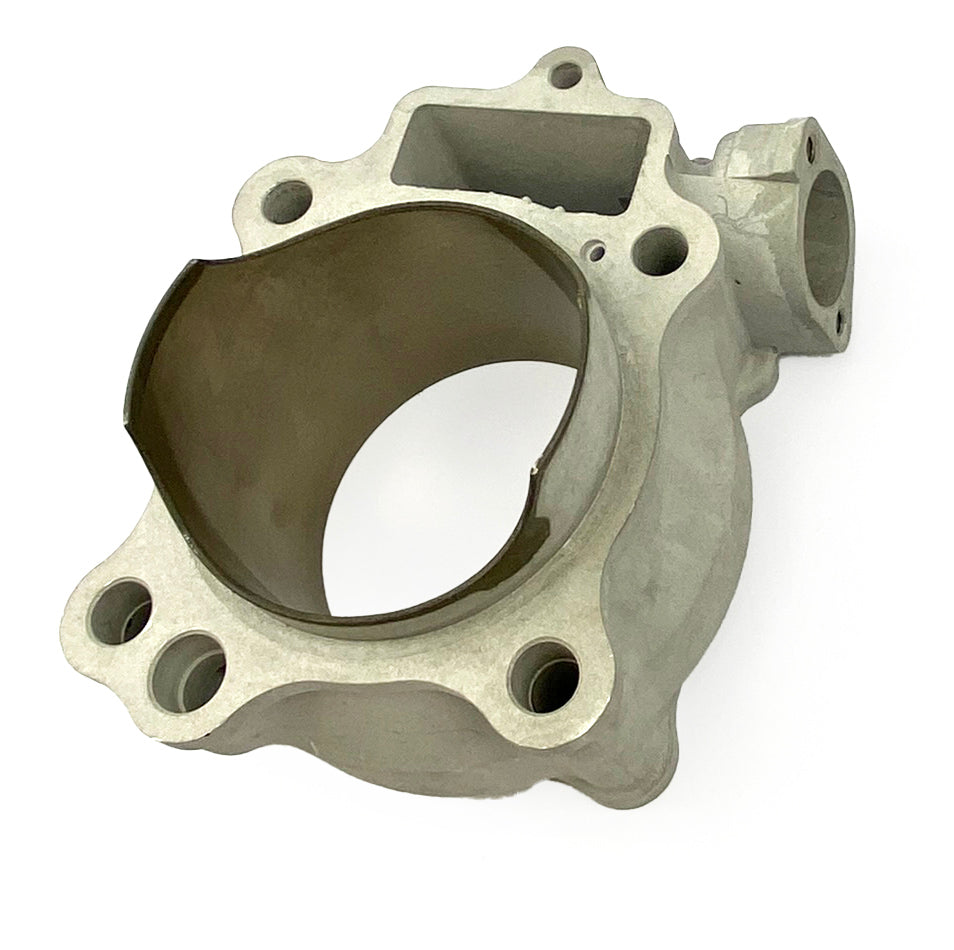 CYLINDER KIT +4.00mm BIG BORE 82.00mm HONDA 2004 - 2017 CRF 250 R X PSYCHIC MX-09152K-82