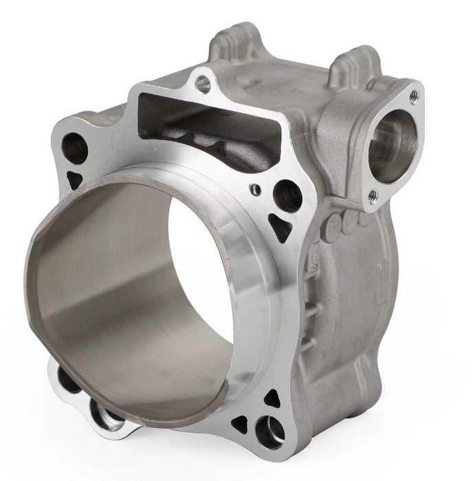 CYLINDER ONLY STD 96.00mm HONDA 2002 - 2016 CRF R X 450 PSYCHIC MX-09158 CX-10001 12100-MEB-670 12100-MEN-671