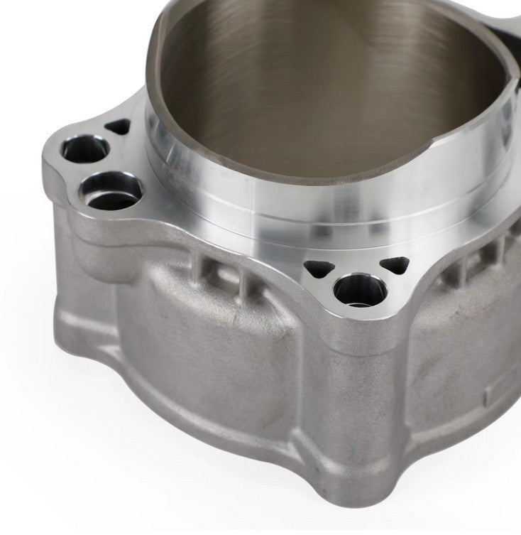 CYLINDER ONLY STD 96.00mm HONDA 2002 - 2016 CRF R X 450 PSYCHIC MX-09158 CX-10001 12100-MEB-670 12100-MEN-671
