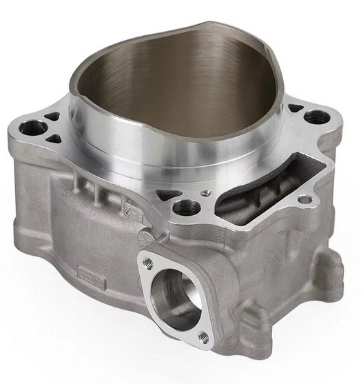 CYLINDER ONLY STD 96.00mm HONDA 2002 - 2016 CRF R X 450 PSYCHIC MX-09158 CX-10001 12100-MEB-670 12100-MEN-671