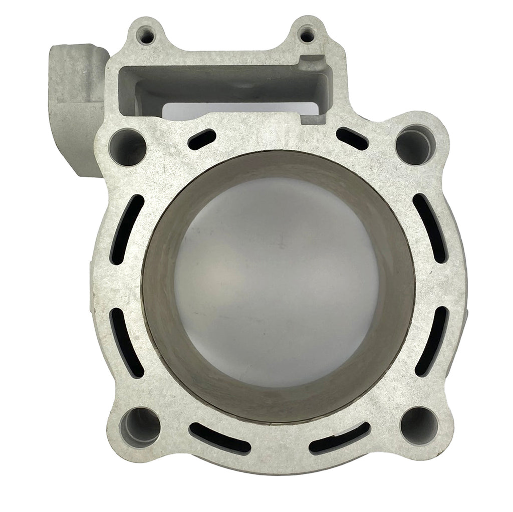 CYLINDER FULL KIT STD 96.00mm HONDA 2002 - 2016 CRF R X 450 PSYCHIC MX-09149K