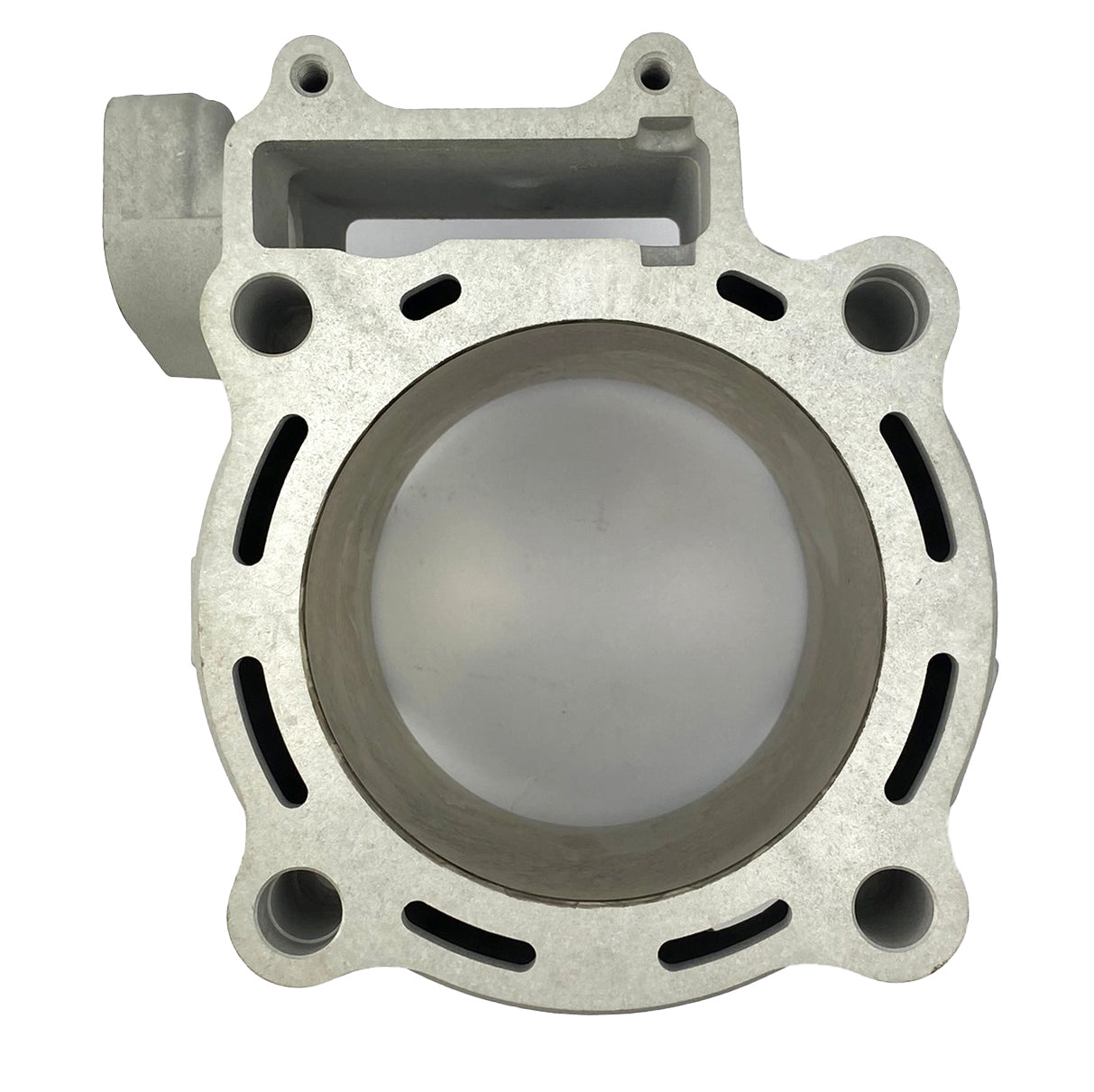 CYLINDER FULL KIT STD 96.00mm HONDA 2002 - 2016 CRF R X 450 PSYCHIC MX-09149K
