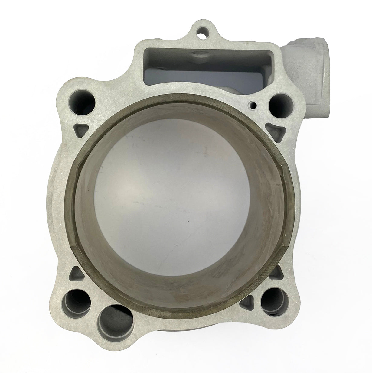 CYLINDER FULL KIT STD 96.00mm HONDA 2002 - 2016 CRF R X 450 PSYCHIC MX-09149K