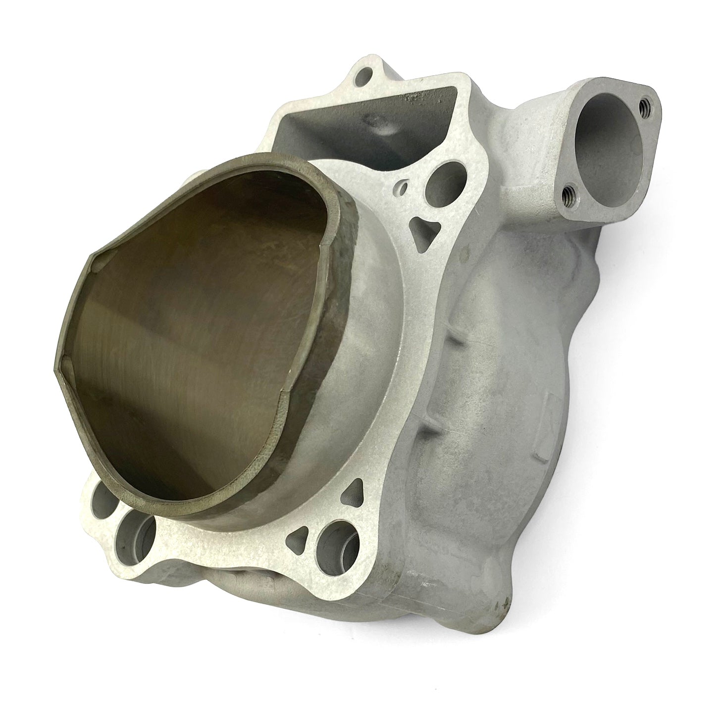 CYLINDER FULL KIT STD 96.00mm HONDA 2002 - 2016 CRF R X 450 PSYCHIC MX-09149K