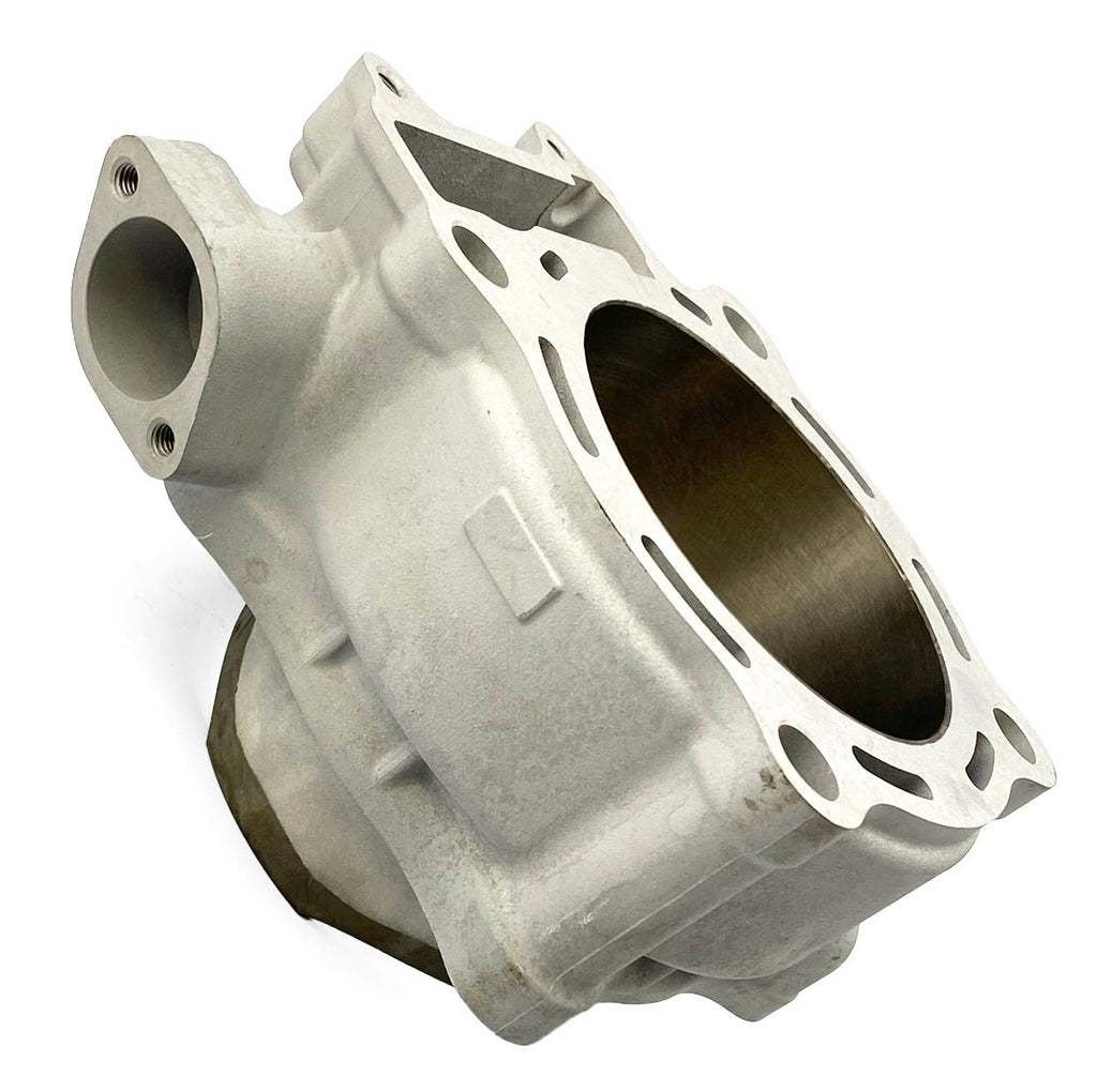 CYLINDER FULL KIT STD 96.00mm HONDA 2002 - 2016 CRF R X 450 PSYCHIC MX-09149K