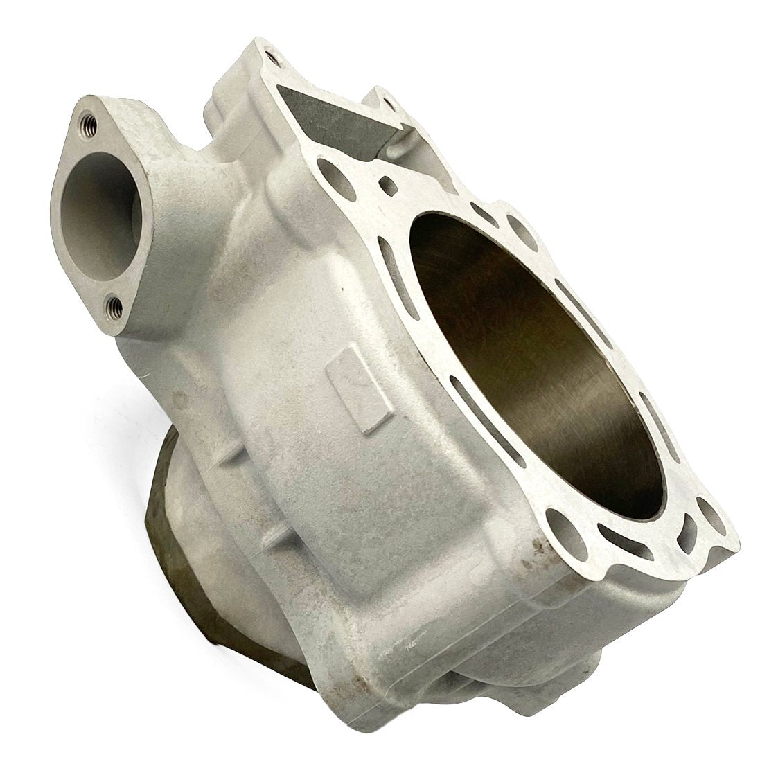 CYLINDER FULL KIT STD 96.00mm HONDA 2002 - 2016 CRF R X 450 PSYCHIC MX-09149K
