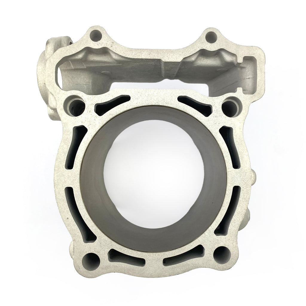 CYLINDER KIT 83.00mm YAMAHA 01-04 YZF250