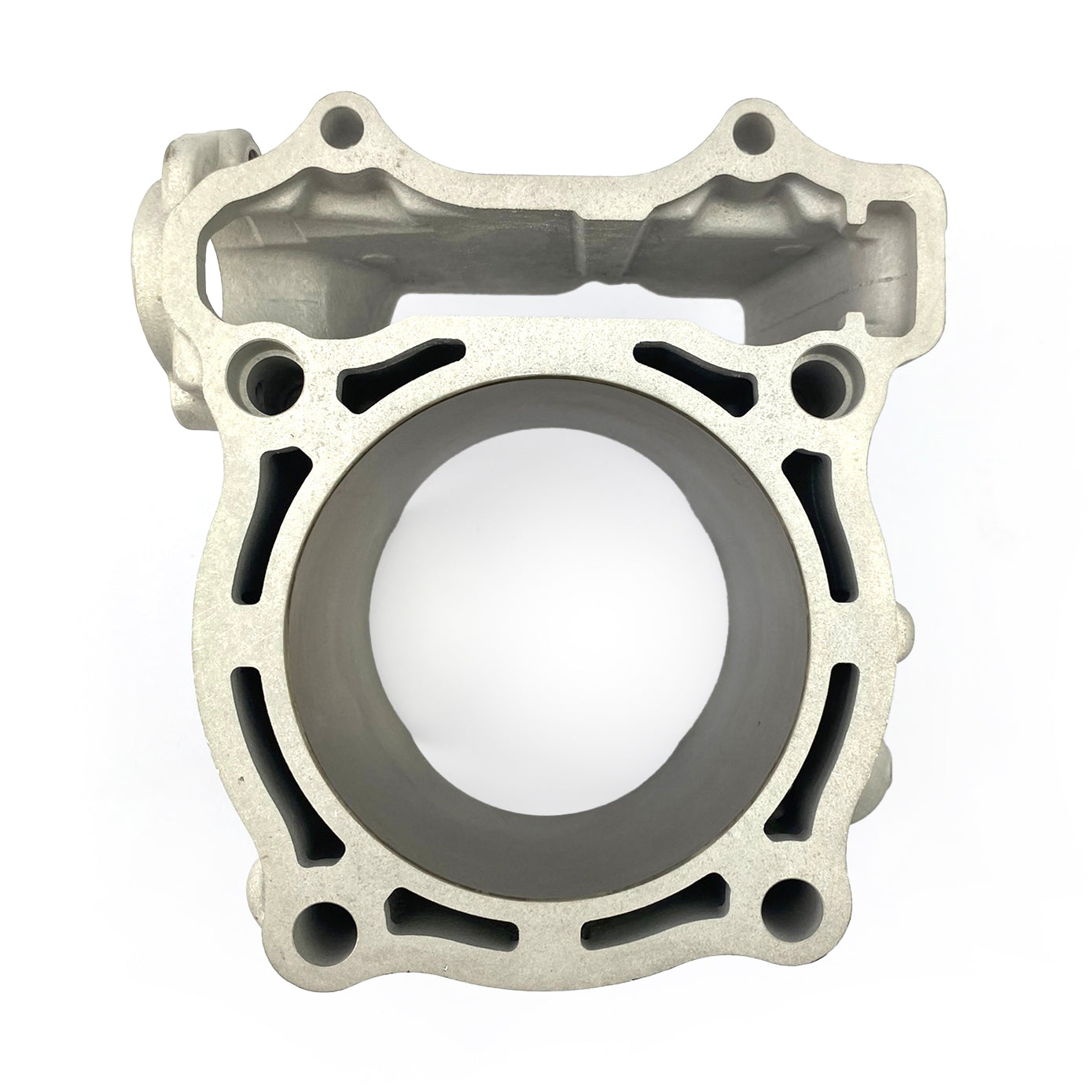 CYLINDER KIT 83.00mm YAMAHA 01-04 YZF250