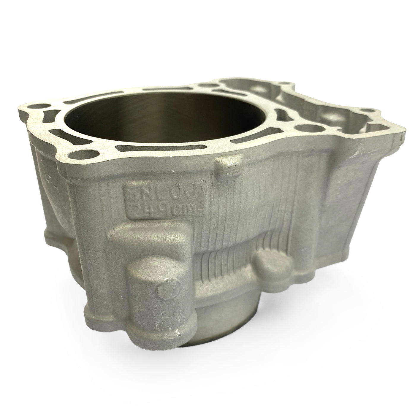 CYLINDER KIT 83.00mm YAMAHA 01-04 YZF250
