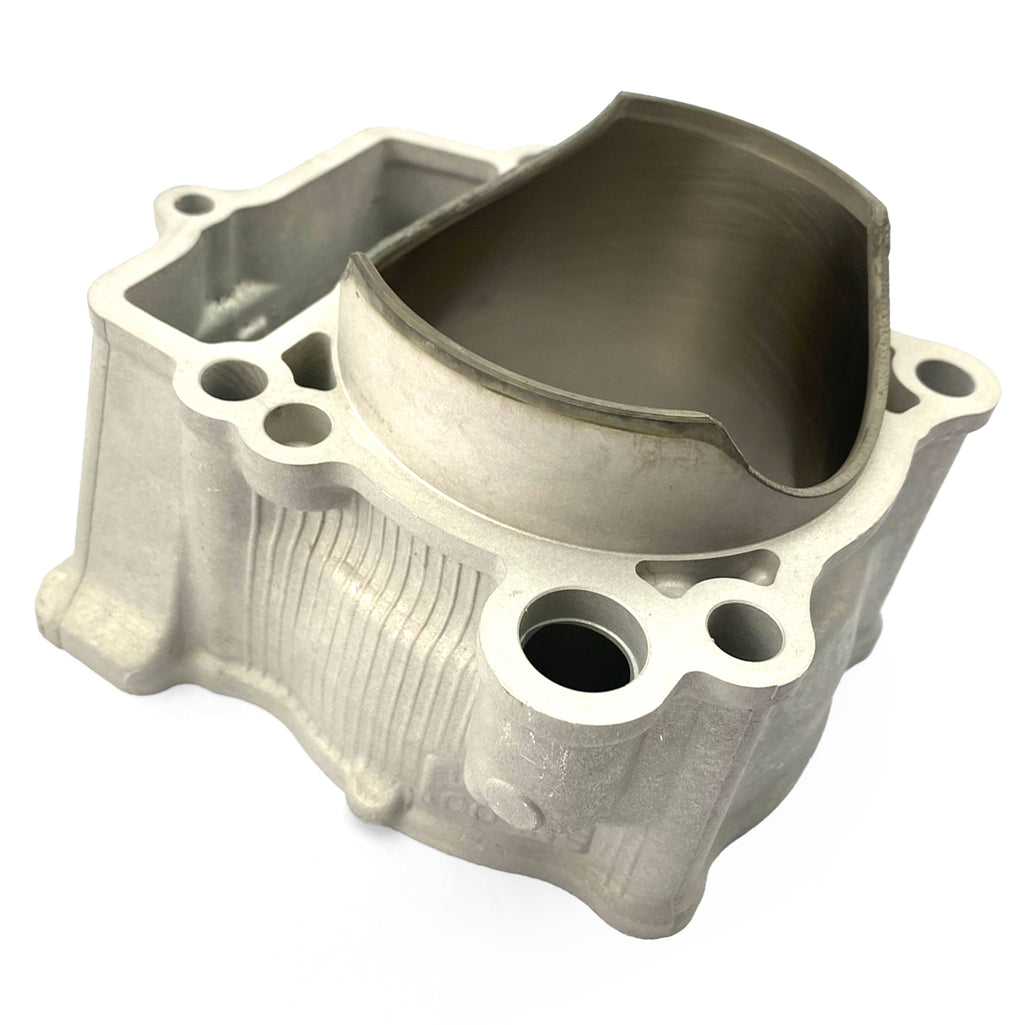 CYLINDER KIT 83.00mm YAMAHA 01-04 YZF250