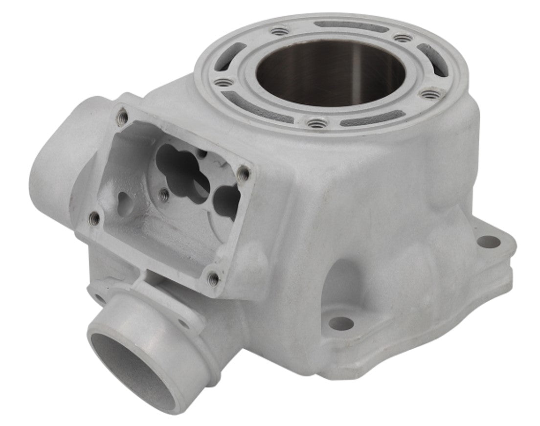 CYLINDER ONLY 05-21 YZ125 54mm, PSYCHIC, 1C3-11311-21-00, 1C3-11311-10-00
