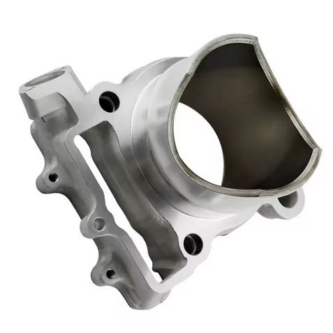 CYLINDER BLOCK 77.00mm 2009-2019 KAWASAKI KXF250 STD BORE 11005-0110