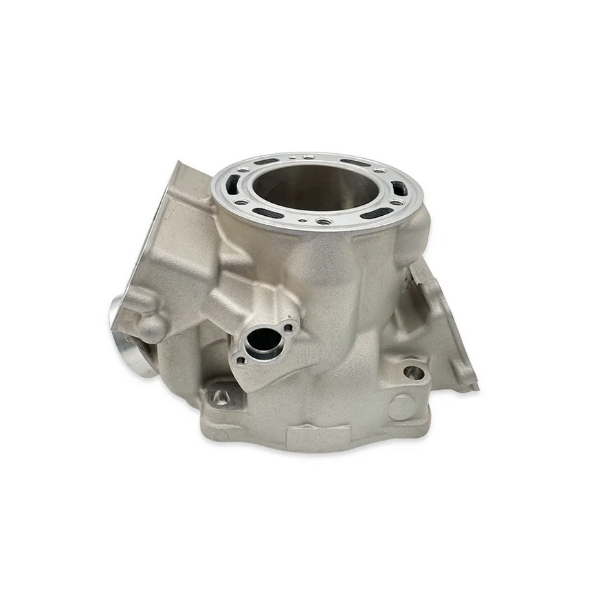 CYLINDER ONLY STD 66.40mm YZ250 YAMAHA 2003 - 2025 2T 5UP-11311-21