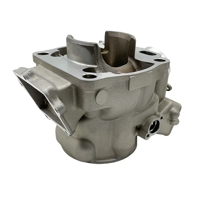 CYLINDER ONLY STD 66.40mm YZ250 YAMAHA 2003 - 2025 2T 5UP-11311-21